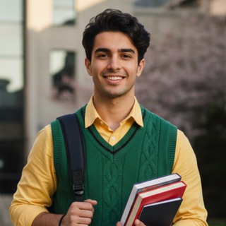طلاب الطابعي