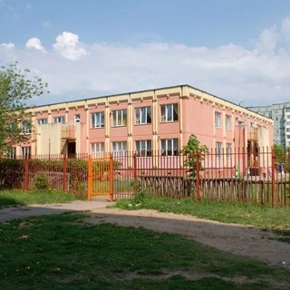 Детский сад №41 Альтаир. г. Обнинск