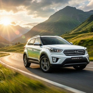 «AltaiRentalCar» Аренда авто Алтай