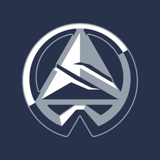 ALTAI TRUCKS | Коммерческий транспорт
