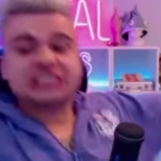 💰АЗАРТНЫЙ ALTAL 💰POKER 🏅 STREAM 💰 СТРИМЫ ОНЛАЙН 🎲 ПОКЕР