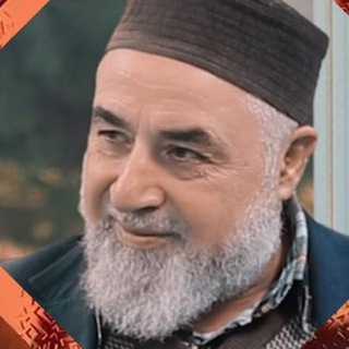 الصفحة الرسمية للشيخ أبي بصير الطرطوسي