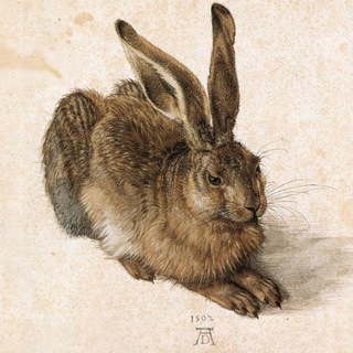 Old Masters