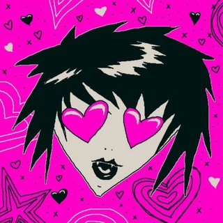 Alt+Emo.POP 💖