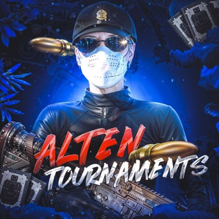 ALTEN TOURNAMENT