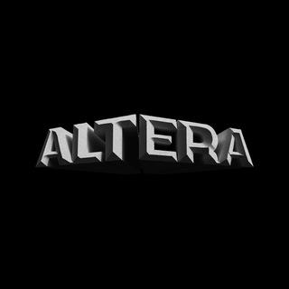 ALTERA
