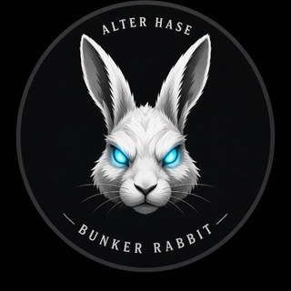 Alter🕊️Hase