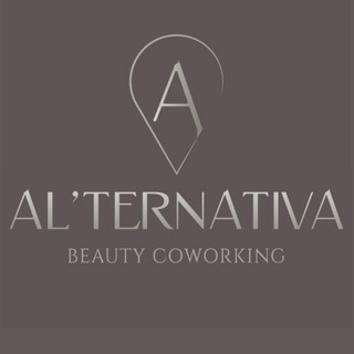 AL’TERNATIVA| Бьюти-коворкинг