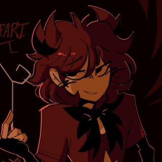 Alt yoshka confession