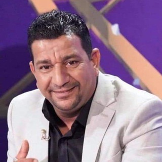 زرازير البراري