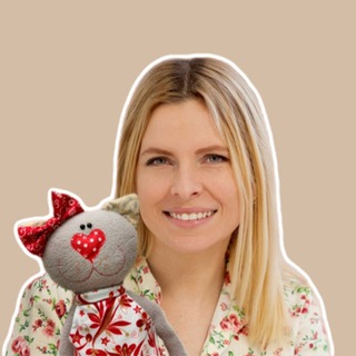 ALTOYS шьём игрушки из ткани ВЫКРОЙКИ МАСТЕР-КЛАССЫ