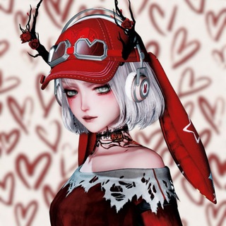 alttusha