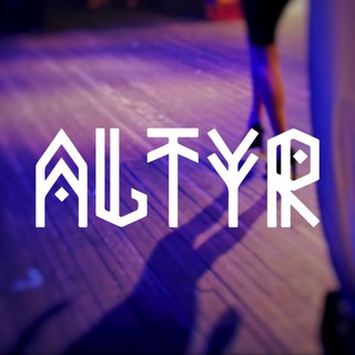 ТЕАТР МОДЫ АLTYR