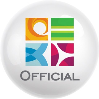 ALUTECH_Official
