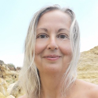 Александра Лутохина