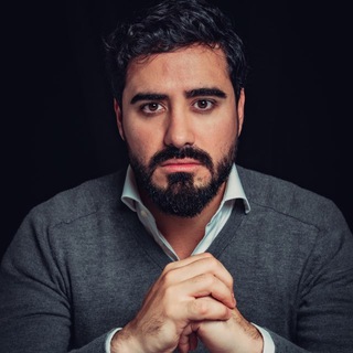 Alvise Pérez
