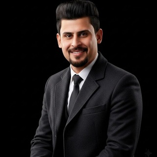 الشاعر صادق الوافي