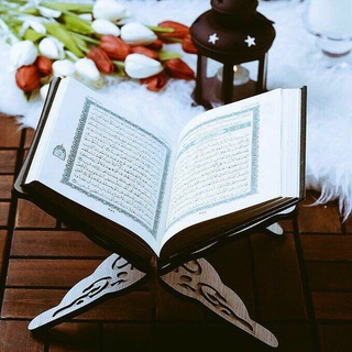🌻 الوقف والابتداء في القرآن الكريم وأثره في تغير المعنى 🌻