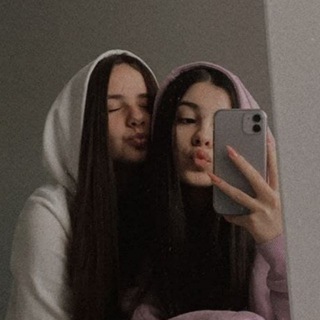 ➳❥𝗔𝗹𝘄𝗮𝘆𝘀 𝗦𝗵𝗶𝗻𝗲 𝗧𝗼𝗴𝗲𝘁𝗵𝗲𝗿ღ∞