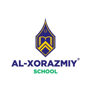 Al Xorazmiy | Школа математики и физики