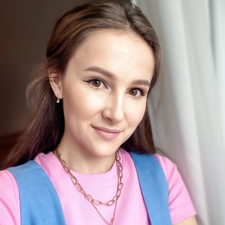 Торты на заказ Одинцово