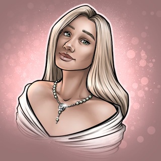 AlyaLi печатает…
