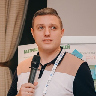 АЛЯПКИН О ВЕРЕ И ПРИЗВАНИИ