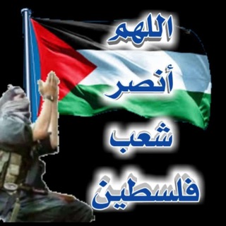 خوَاطِرَ ْعامٌُه ♥