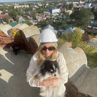 Пытаюсь стать архитектором