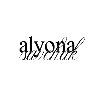 ALYONA S. DESIGNER