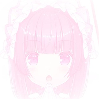 ㅤᦷ๎۫ ㅤ ֵ۫ㅤ𝙰᳟𝙼𝙸𐇽𝚈𝚄𝙼ׅ֩ᰰ𝙸ㅤ‌︡‌۫۫ㅤ 𝃡১ׄ ㅤ