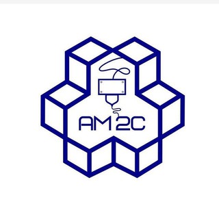 AM2C