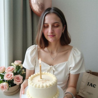 AM-десерты.мск🎂| сладкие подарки