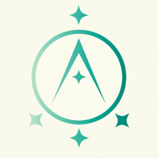 Amai_Ru | Косплей Швея с крылышками