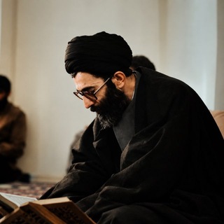 آمال🫆