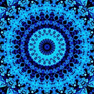 One ¹ 💙
