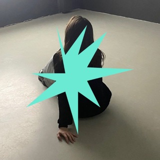 amalia star