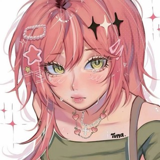 ♡𝓛𝔂𝓻𝓲𝓬 ـ✨️🦢