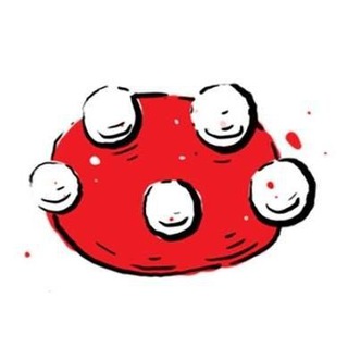 Amanita Design