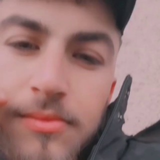 نهفات شاوية🥲💙