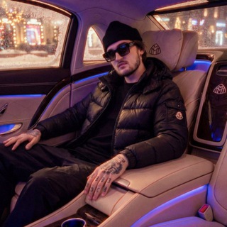 Амар у аппарата🎥🎙️