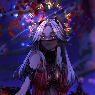 •Amary Dark•