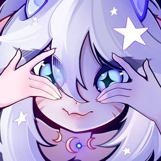 AMATERU house🌙