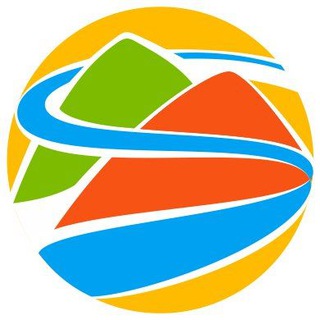 Сплав по Белой. Ярые туристы