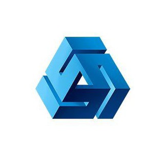 AMBER - Low-code платформа для автоматизации бизнеса