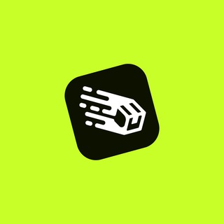 WB/OZON Логистика для селлеров | Кредитование