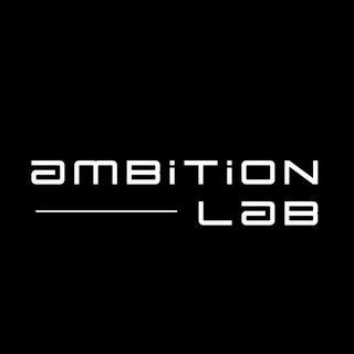 Ambition LAB