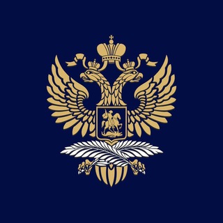 Ambassade de Russie en France / Посольство России во Франции
