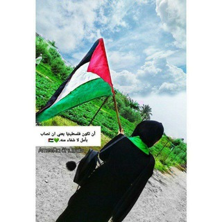 أميرة شُرَّآب 🇵🇸💚)