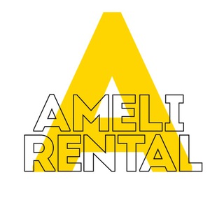 Ameli Rental - надежный сервис аренды